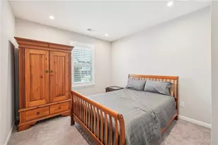 627 Michigan Cir, Hoschton, GA 30548 - Photo 25