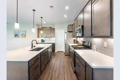 627 Michigan Circle, Hoschton, GA 30548 - Photo 13