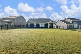 627 Michigan Cir, Hoschton, GA 30548 - Photo 37