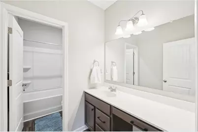 627 Michigan Circle, Hoschton, GA 30548 - Photo 27