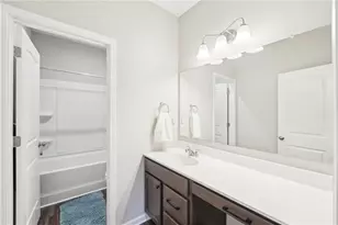 627 Michigan Cir, Hoschton, GA 30548 - Photo 27