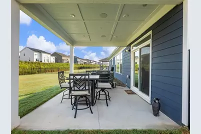 627 Michigan Circle, Hoschton, GA 30548 - Photo 35