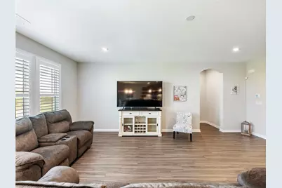 627 Michigan Circle, Hoschton, GA 30548 - Photo 19