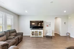 627 Michigan Cir, Hoschton, GA 30548 - Photo 19