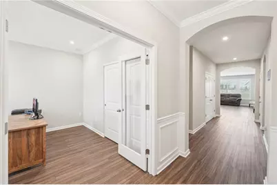 627 Michigan Circle, Hoschton, GA 30548 - Photo 23