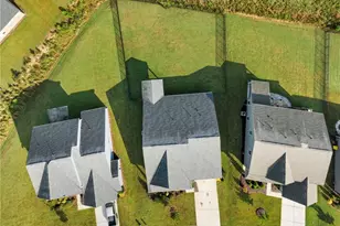 627 Michigan Cir, Hoschton, GA 30548 - Photo 41