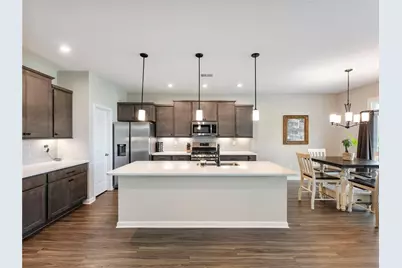 627 Michigan Circle, Hoschton, GA 30548 - Photo 11