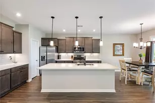 627 Michigan Cir, Hoschton, GA 30548 - Photo 11