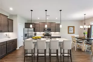 627 Michigan Cir, Hoschton, GA 30548 - Photo 1