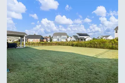 627 Michigan Circle, Hoschton, GA 30548 - Photo 39