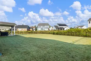 627 Michigan Cir, Hoschton, GA 30548 - Photo 39