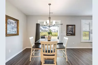 627 Michigan Circle, Hoschton, GA 30548 - Photo 15