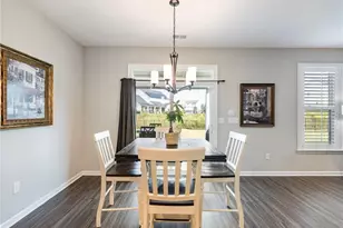 627 Michigan Cir, Hoschton, GA 30548 - Photo 15