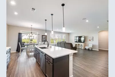 627 Michigan Circle, Hoschton, GA 30548 - Photo 7