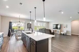 627 Michigan Cir, Hoschton, GA 30548 - Photo 7