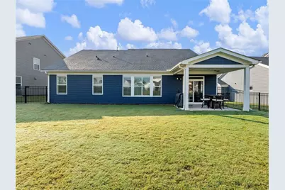 627 Michigan Circle, Hoschton, GA 30548 - Photo 33