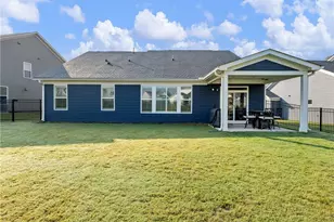 627 Michigan Cir, Hoschton, GA 30548 - Photo 33