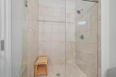 2539 Skyland Drive NE, Brookhaven, GA 30319 - Photo 37