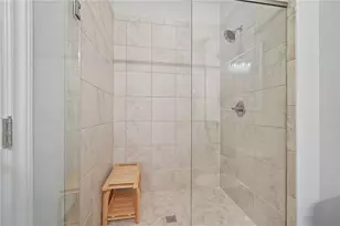 2539 Skyland Dr NE, Brookhaven, GA 30319 - Photo 37