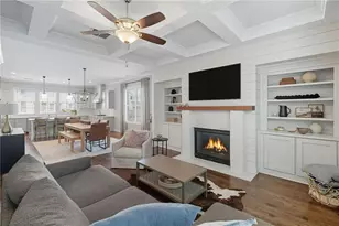 2539 Skyland Dr NE, Brookhaven, GA 30319 - Photo 25