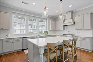 2539 Skyland Dr NE, Brookhaven, GA 30319 - Photo 11