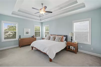 2539 Skyland Drive NE, Brookhaven, GA 30319 - Photo 29