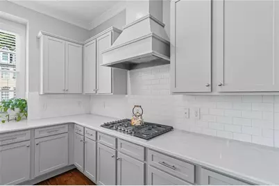 2539 Skyland Drive NE, Brookhaven, GA 30319 - Photo 13