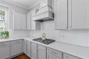 2539 Skyland Dr NE, Brookhaven, GA 30319 - Photo 13