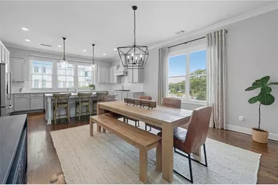 2539 Skyland Drive NE, Brookhaven, GA 30319 - Photo 21