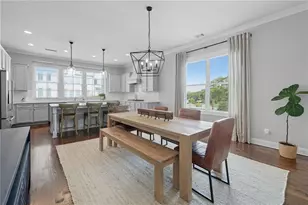 2539 Skyland Dr NE, Brookhaven, GA 30319 - Photo 21