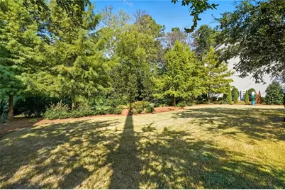 2539 Skyland Drive NE, Brookhaven, GA 30319 - Photo 43