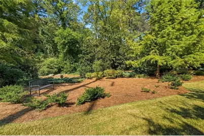 2539 Skyland Drive NE, Brookhaven, GA 30319 - Photo 41