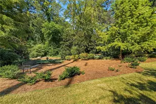 2539 Skyland Dr NE, Brookhaven, GA 30319 - Photo 41