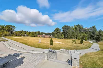 2539 Skyland Drive NE, Brookhaven, GA 30319 - Photo 47