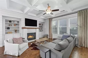 2539 Skyland Dr NE, Brookhaven, GA 30319 - Photo 23