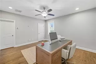 2539 Skyland Dr NE, Brookhaven, GA 30319 - Photo 9