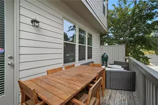 2539 Skyland Dr NE, Brookhaven, GA 30319 - Photo 39