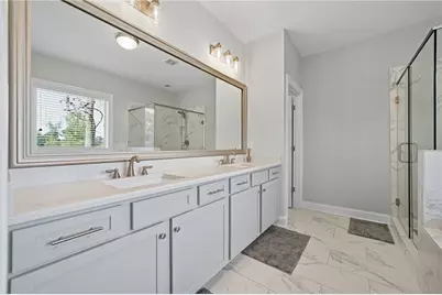 2539 Skyland Drive NE, Brookhaven, GA 30319 - Photo 31