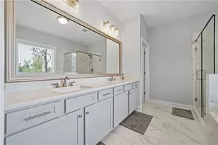 2539 Skyland Dr NE, Brookhaven, GA 30319 - Photo 31