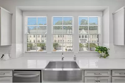 2539 Skyland Drive NE, Brookhaven, GA 30319 - Photo 17