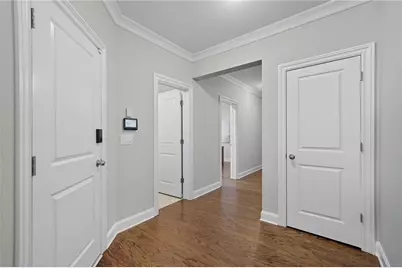 2539 Skyland Drive NE, Brookhaven, GA 30319 - Photo 7