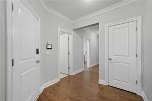 2539 Skyland Dr NE, Brookhaven, GA 30319 - Photo 7