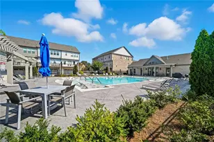 2539 Skyland Dr NE, Brookhaven, GA 30319 - Photo 49