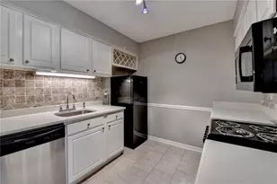 5159 Roswell Rd, Atlanta, GA 30342 - Photo 5