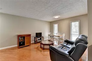 5159 Roswell Rd, Atlanta, GA 30342 - Photo 15