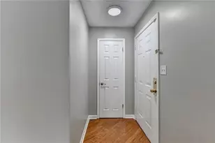 5159 Roswell Rd, Atlanta, GA 30342 - Photo 11