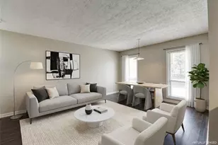 5159 Roswell Rd, Atlanta, GA 30342 - Photo 13