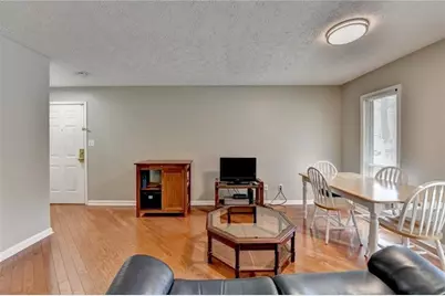 5159 Roswell Road #7, Atlanta, GA 30342 - Photo 17