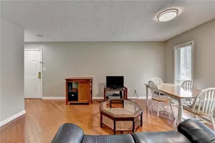 5159 Roswell Rd, Atlanta, GA 30342 - Photo 17