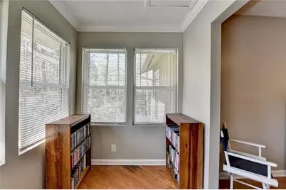 5159 Roswell Road #7, Atlanta, GA 30342 - Photo 23